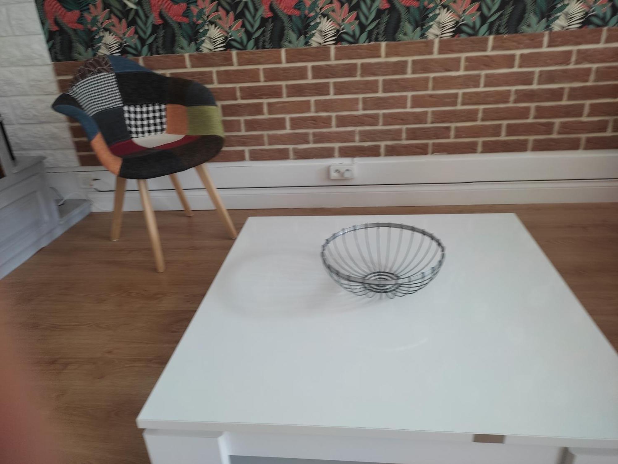 Apartmán Sezane Bains-les-Bains Exteriér fotografie